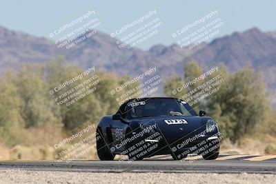 media/Oct-18-2025-PCA San Diego (Sat) [[653db1c827]]/1-Green/Session 4 (Turn 7)/